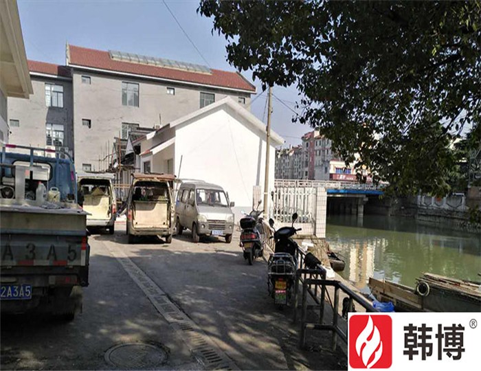 1000kg有機垃圾處理設(shè)備 1000kg有機垃圾處理設(shè)備