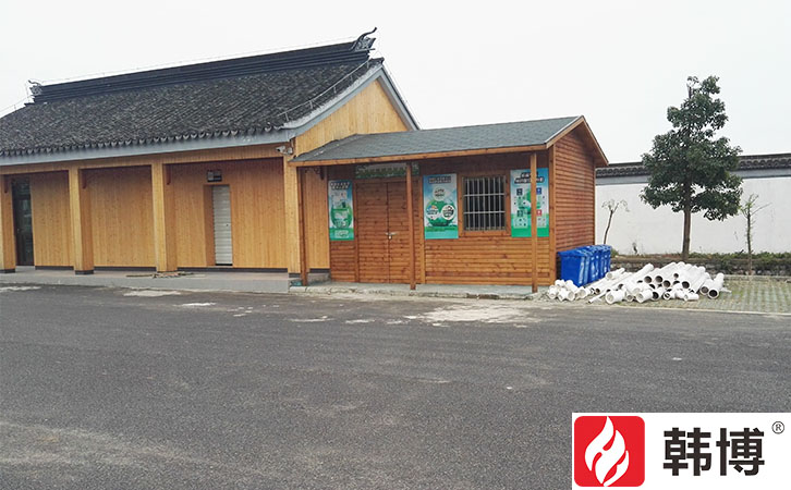 500kg有機垃圾處理設備 500kg有機垃圾處理設備