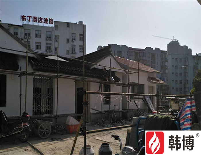 1000kg有機垃圾處理設(shè)備 1000kg有機垃圾處理設(shè)備