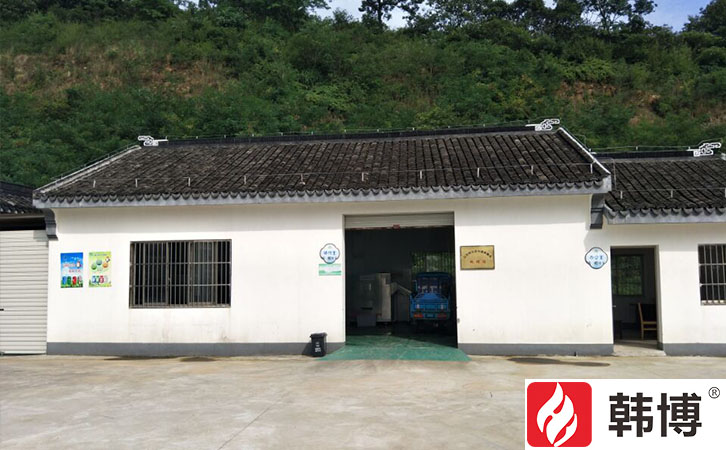 500KG有機垃圾處理設(shè)備 500KG有機垃圾處理設(shè)備