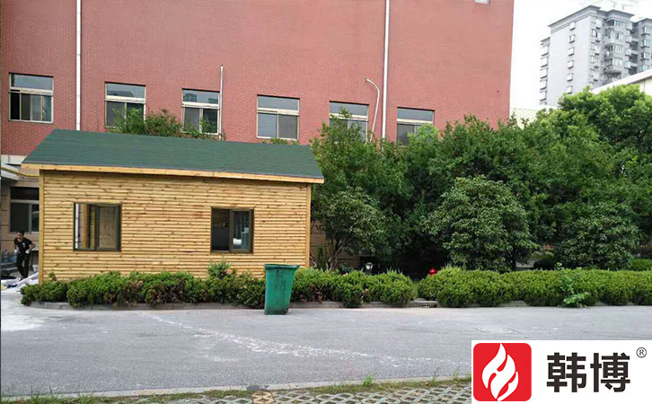 餐廚垃圾處理設(shè)備 餐廚垃圾處理設(shè)備