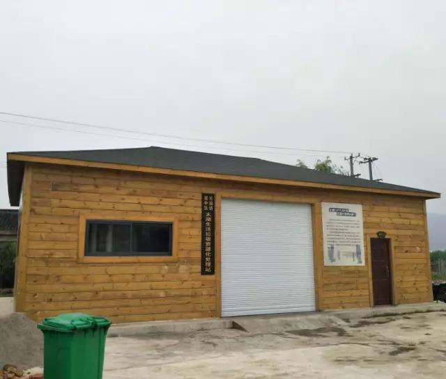 2T有機(jī)垃圾處理設(shè)備 2T有機(jī)垃圾處理設(shè)備