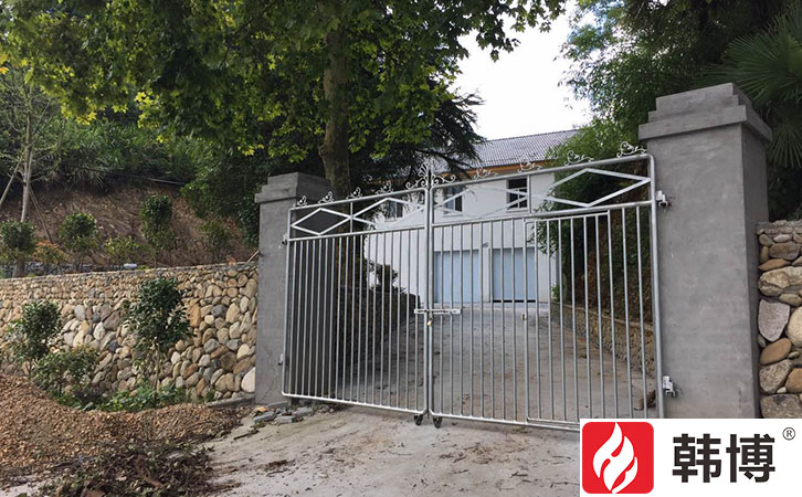 有機垃圾處理設(shè)備 有機垃圾處理設(shè)備