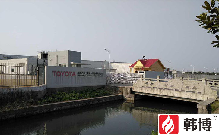 300KG廚余垃圾處理設(shè)備 300KG廚余垃圾處理設(shè)備