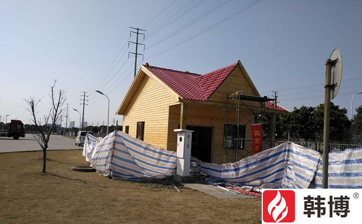 300KG廚余垃圾處理設(shè)備 300KG廚余垃圾處理設(shè)備