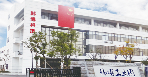 江蘇300kg餐廚垃圾處理設(shè)備 江蘇300kg餐廚垃圾處理設(shè)備